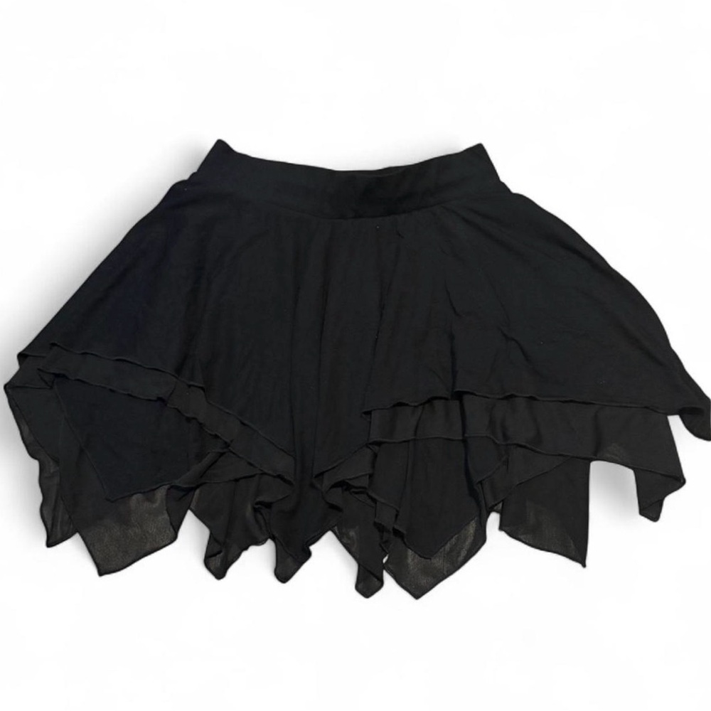 Dollskill fairy goth Women's Skirt